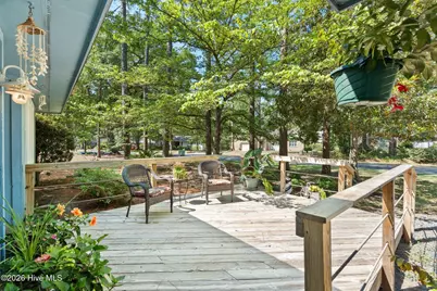 47 Carolina Shores Drive, Carolina Shores, NC 28467 - Photo 3
