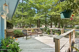 47 Carolina Shores Dr, Carolina Shores, NC 28467 - Photo 3