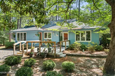 47 Carolina Shores Drive, Carolina Shores, NC 28467 - Photo 1