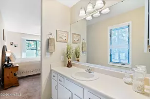 47 Carolina Shores Dr, Carolina Shores, NC 28467 - Photo 19