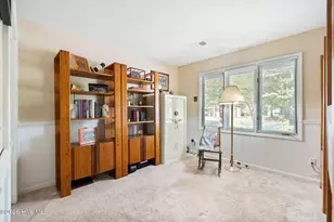 47 Carolina Shores Dr, Carolina Shores, NC 28467 - Photo 25