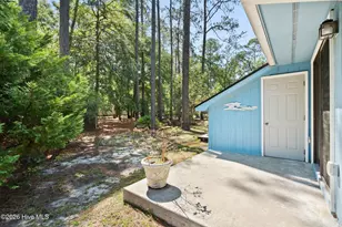 47 Carolina Shores Dr, Carolina Shores, NC 28467 - Photo 33