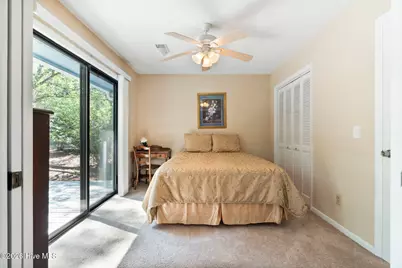 47 Carolina Shores Drive, Carolina Shores, NC 28467 - Photo 23