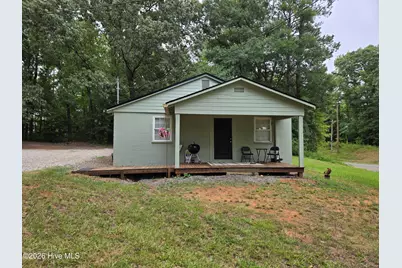 [Address not provided], Clarks Hill, SC 29821 - Photo 3