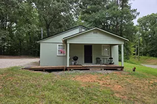 [Address not provided], Clarks Hill, SC 29821 - Photo 3