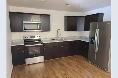 [Address not provided], Clarks Hill, SC 29821 - Photo 13