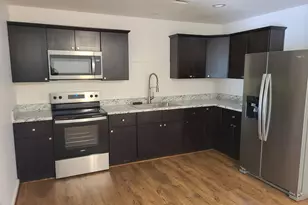[Address not provided], Clarks Hill, SC 29821 - Photo 13