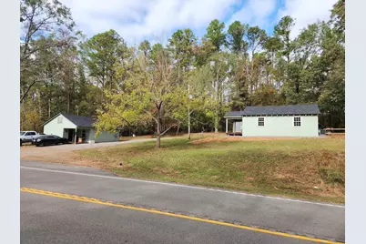[Address not provided], Clarks Hill, SC 29821 - Photo 1