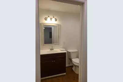 [Address not provided], Clarks Hill, SC 29821 - Photo 15