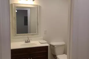 [Address not provided], Clarks Hill, SC 29821 - Photo 15