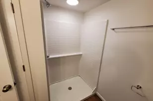 [Address not provided], Clarks Hill, SC 29821 - Photo 11
