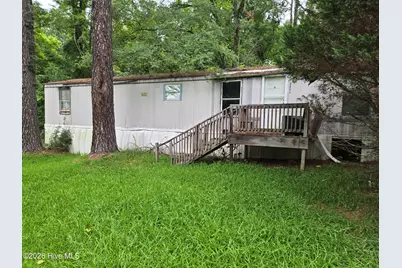 [Address not provided], Clarks Hill, SC 29821 - Photo 17
