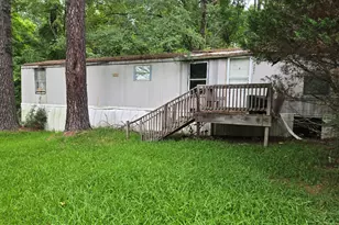 [Address not provided], Clarks Hill, SC 29821 - Photo 17