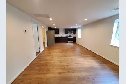 [Address not provided], Clarks Hill, SC 29821 - Photo 5