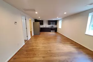 [Address not provided], Clarks Hill, SC 29821 - Photo 5