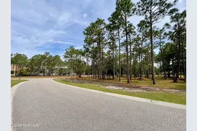 6804 Beckman Circle SW, Ocean Isle Beach, NC 28469 - Photo 3