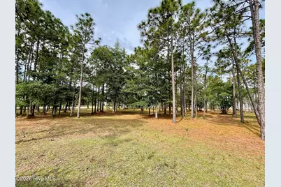 6804 Beckman Circle SW, Ocean Isle Beach, NC 28469 - Photo 5