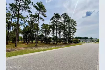 6804 Beckman Circle SW, Ocean Isle Beach, NC 28469 - Photo 7
