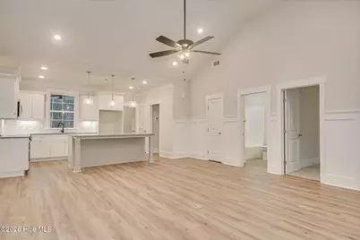 409 Compass Point, McCormick, SC 29835 - Photo 7