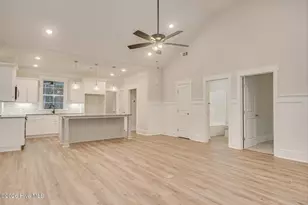 409 Compass Point, McCormick, SC 29835 - Photo 7