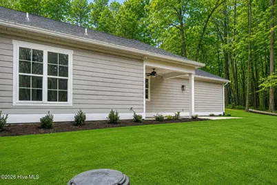 409 Compass Point, McCormick, SC 29835 - Photo 23
