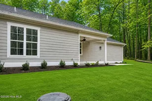409 Compass Point, McCormick, SC 29835 - Photo 23