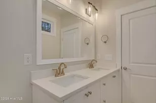 409 Compass Point, McCormick, SC 29835 - Photo 17