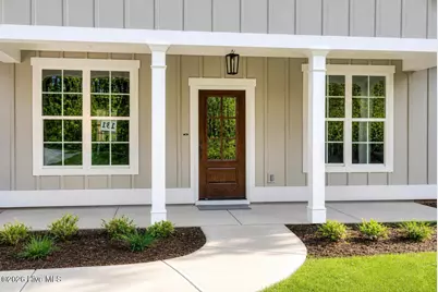 409 Compass Point, McCormick, SC 29835 - Photo 3