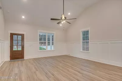 409 Compass Point, McCormick, SC 29835 - Photo 5