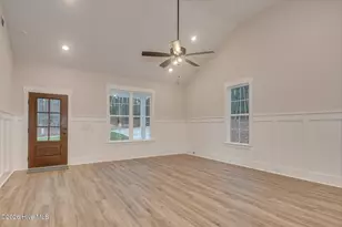409 Compass Point, McCormick, SC 29835 - Photo 5