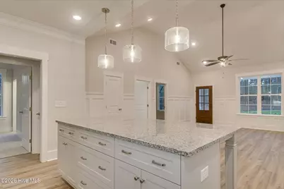 409 Compass Point, McCormick, SC 29835 - Photo 11