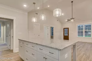 409 Compass Point, McCormick, SC 29835 - Photo 11
