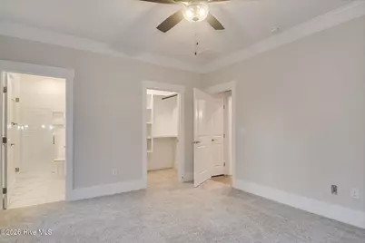 409 Compass Point, McCormick, SC 29835 - Photo 15