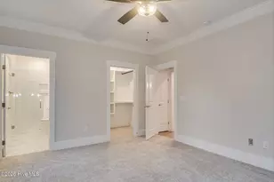 409 Compass Point, McCormick, SC 29835 - Photo 15