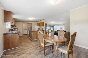 260 Low Ground Rd, Enfield, NC 27823 - Photo 5