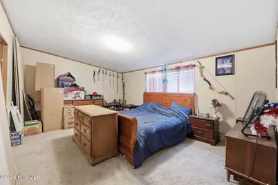 260 Low Ground Road, Enfield, NC 27823 - Photo 7