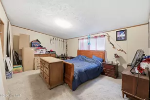 260 Low Ground Rd, Enfield, NC 27823 - Photo 7