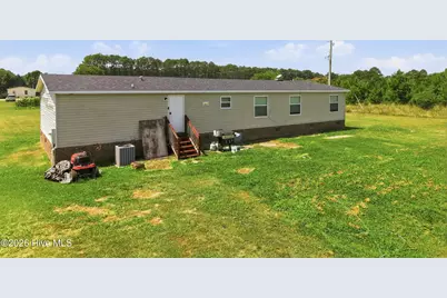 260 Low Ground Road, Enfield, NC 27823 - Photo 3