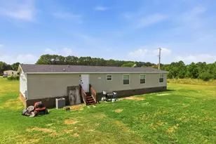 260 Low Ground Rd, Enfield, NC 27823 - Photo 3