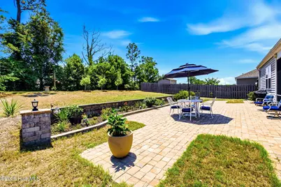 1005 S Fisher King Drive SE Lot #291, Bolivia, NC 28422 - Photo 33