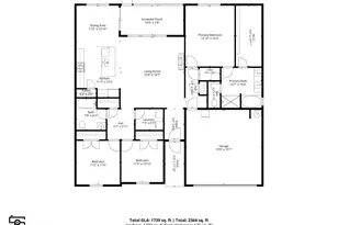 1005 S Fisher King Dr SE, Bolivia, NC 28422 - Photo 39
