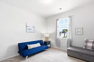 1005 S Fisher King Dr SE, Bolivia, NC 28422 - Photo 23