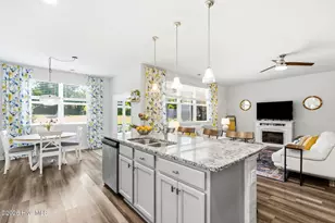 1005 S Fisher King Dr SE, Bolivia, NC 28422 - Photo 11