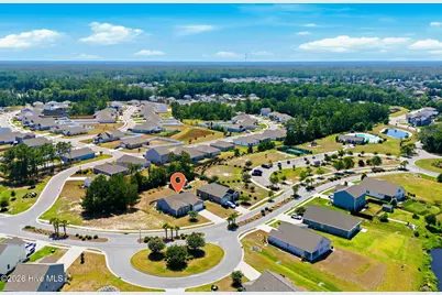 1005 S Fisher King Drive SE Lot #291, Bolivia, NC 28422 - Photo 37