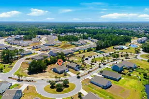 1005 S Fisher King Dr SE, Bolivia, NC 28422 - Photo 37
