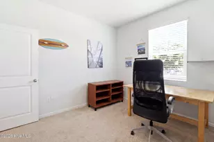 1005 S Fisher King Dr SE, Bolivia, NC 28422 - Photo 25