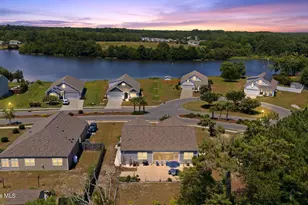 1005 S Fisher King Dr SE, Bolivia, NC 28422 - Photo 31