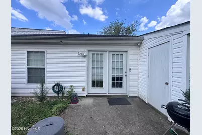 8005 Reagan Circle, Augusta, GA 30909 - Photo 13