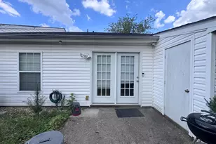 8005 Reagan Cir, Augusta, GA 30909 - Photo 13