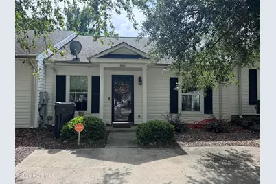 8005 Reagan Circle, Augusta, GA 30909 - Photo 1